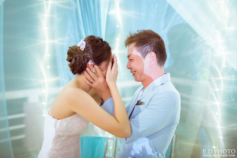 [新加坡海外婚禮] Jason＆Chloe 婚禮紀錄｜Singapore