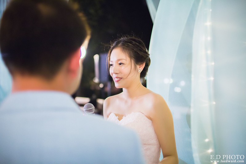 [新加坡海外婚禮] Jason＆Chloe 婚禮紀錄｜Singapore