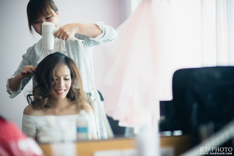 [新加坡海外婚禮] Jason＆Chloe 婚禮紀錄｜Singapore