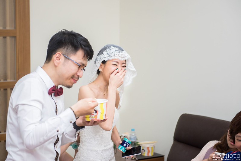 [台南婚攝] 安智＆慧英 婚禮紀錄｜大象寬廷