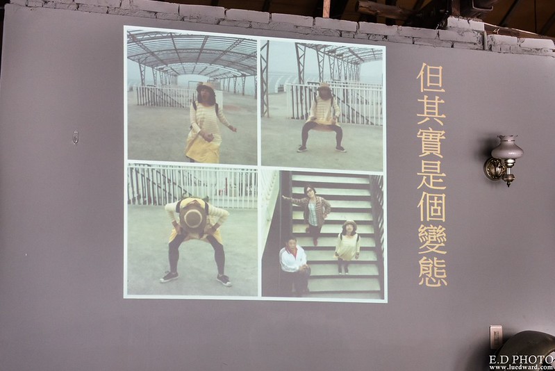 [台南婚攝] 安智＆慧英 婚禮紀錄｜大象寬廷