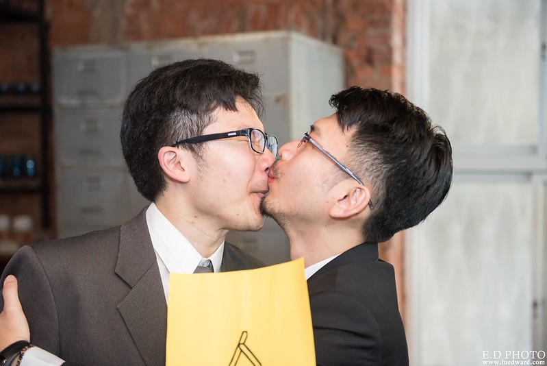 [台南婚攝] 安智＆慧英 婚禮紀錄｜大象寬廷