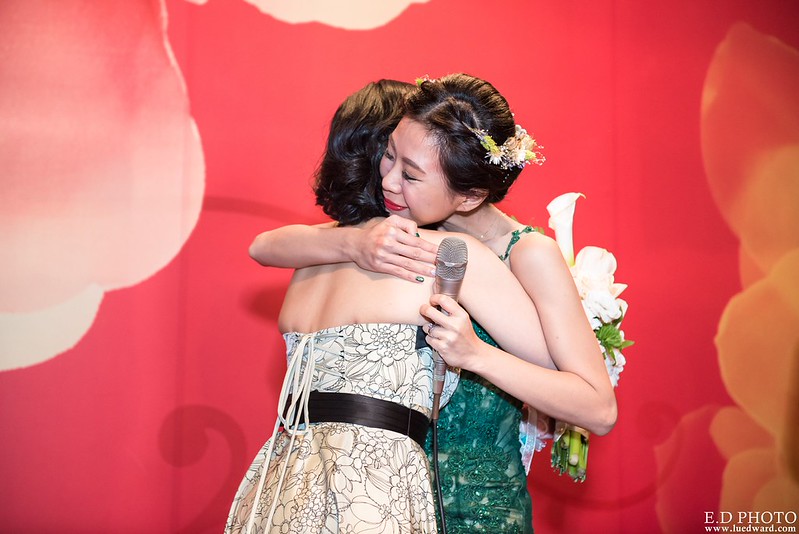 [台南婚攝] 安智＆慧英 婚禮紀錄｜大象寬廷