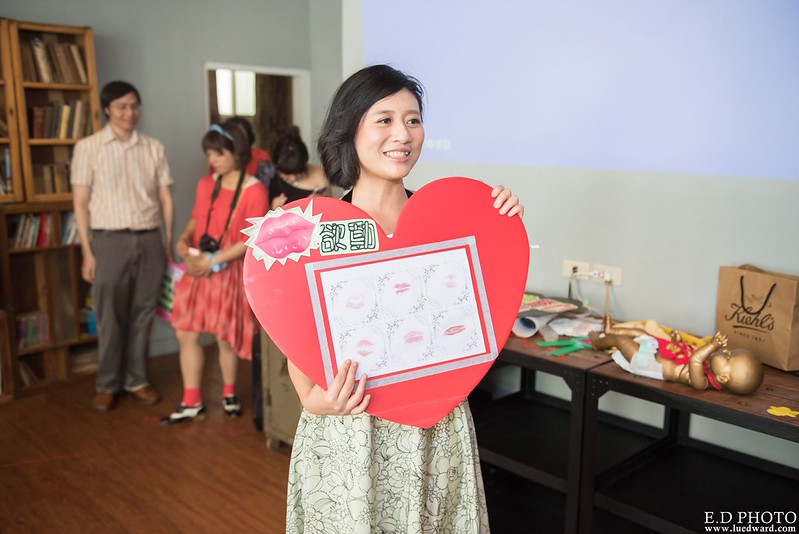 [台南婚攝] 安智＆慧英 婚禮紀錄｜大象寬廷