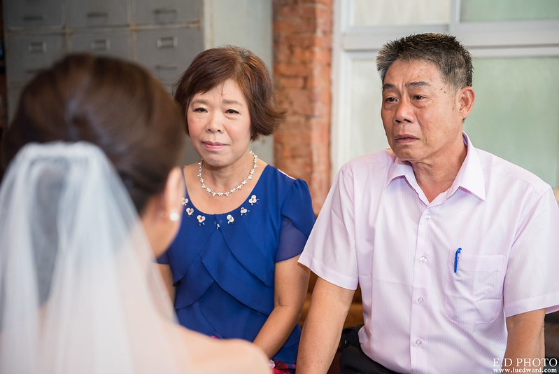 [台南婚攝] 安智＆慧英 婚禮紀錄｜大象寬廷