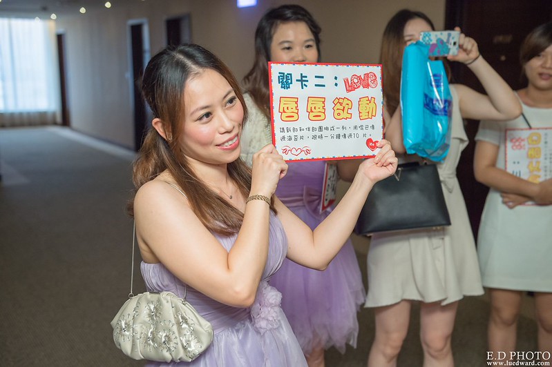 [高雄婚攝] 裕善＆梵芳 婚禮紀錄｜寒軒陽明店