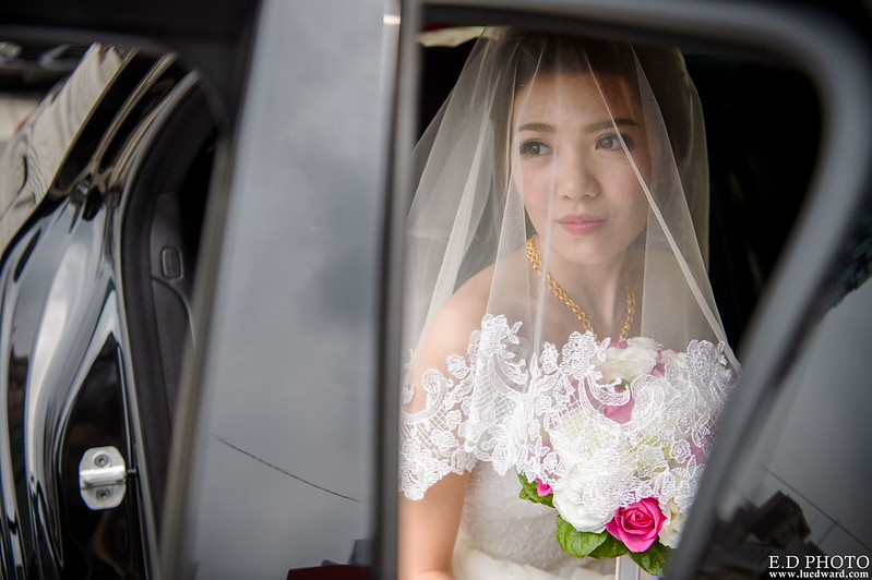 [台中婚攝] 旻詰＆祐晶  婚禮紀錄｜金華屋