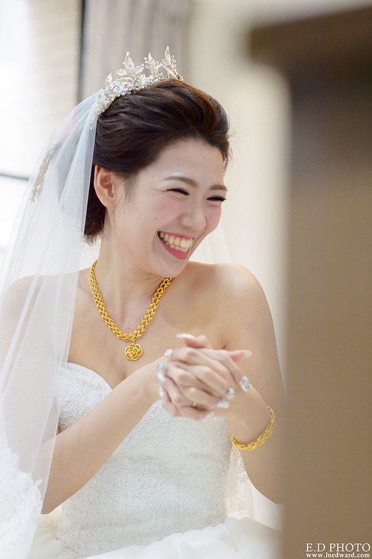 [台中婚攝] 旻詰＆祐晶  婚禮紀錄｜金華屋
