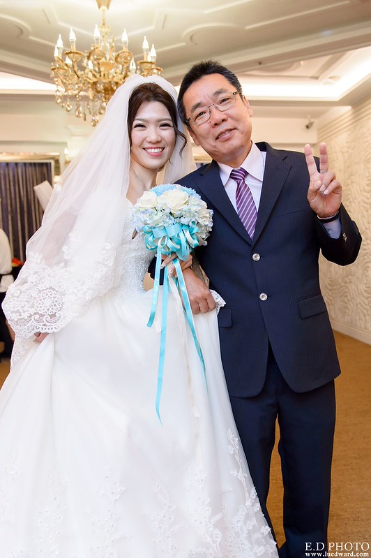 [台中婚攝] 旻詰＆祐晶  婚禮紀錄｜金華屋