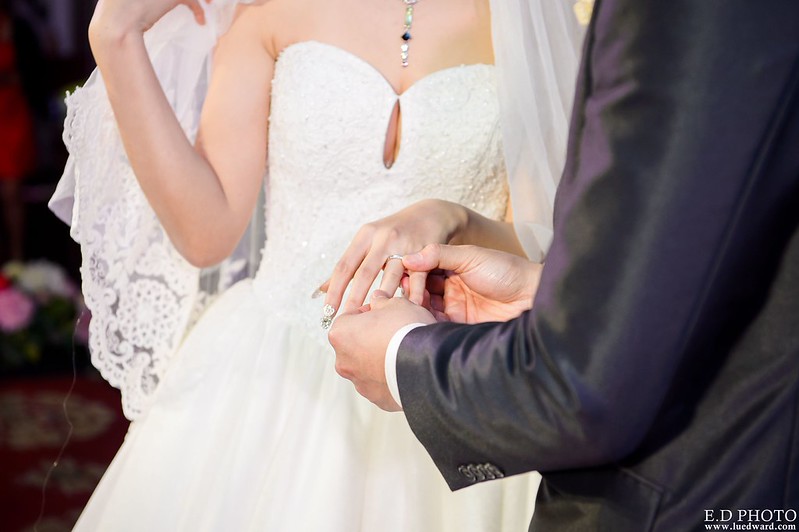 [台中婚攝] 旻詰＆祐晶  婚禮紀錄｜金華屋