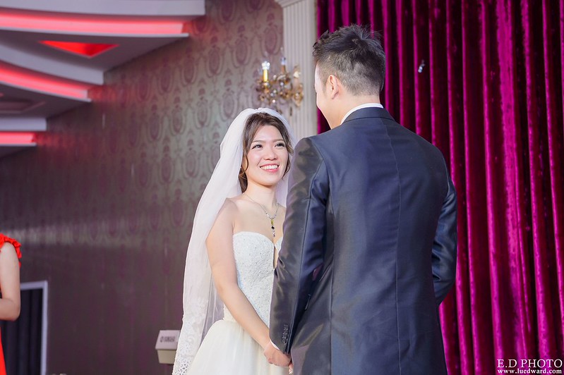 [台中婚攝] 旻詰＆祐晶  婚禮紀錄｜金華屋