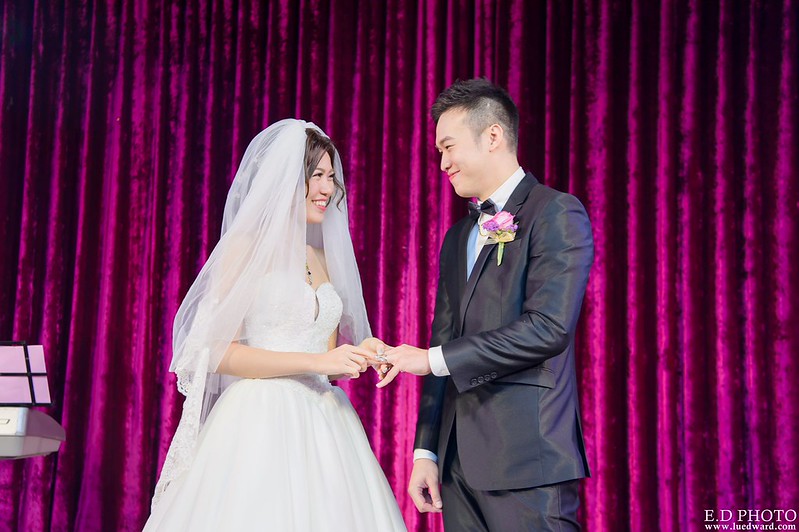 [台中婚攝] 旻詰＆祐晶  婚禮紀錄｜金華屋
