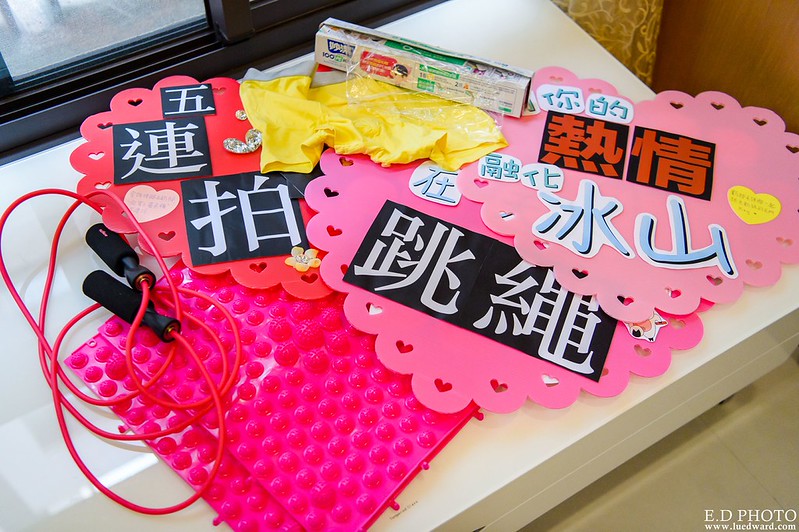 [台中婚攝] 旻詰＆祐晶  婚禮紀錄｜金華屋