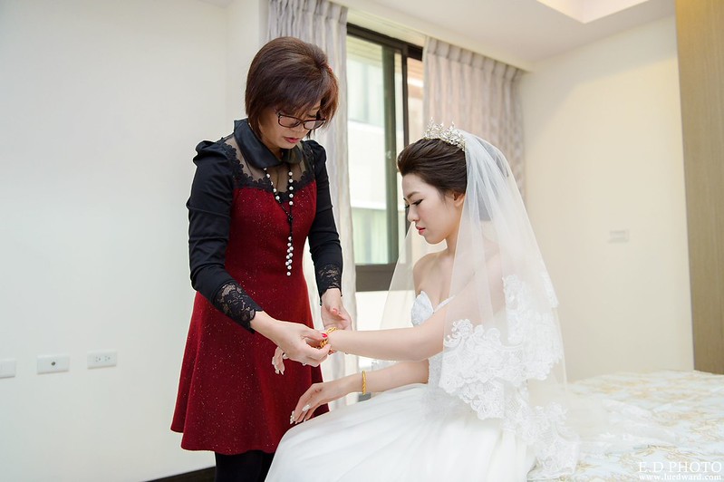 [台中婚攝] 旻詰＆祐晶  婚禮紀錄｜金華屋