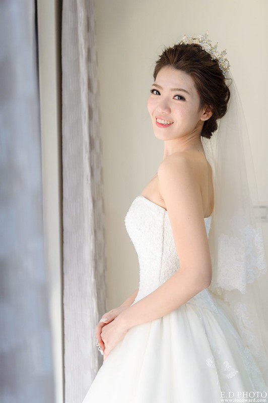 [台中婚攝] 旻詰＆祐晶  婚禮紀錄｜金華屋