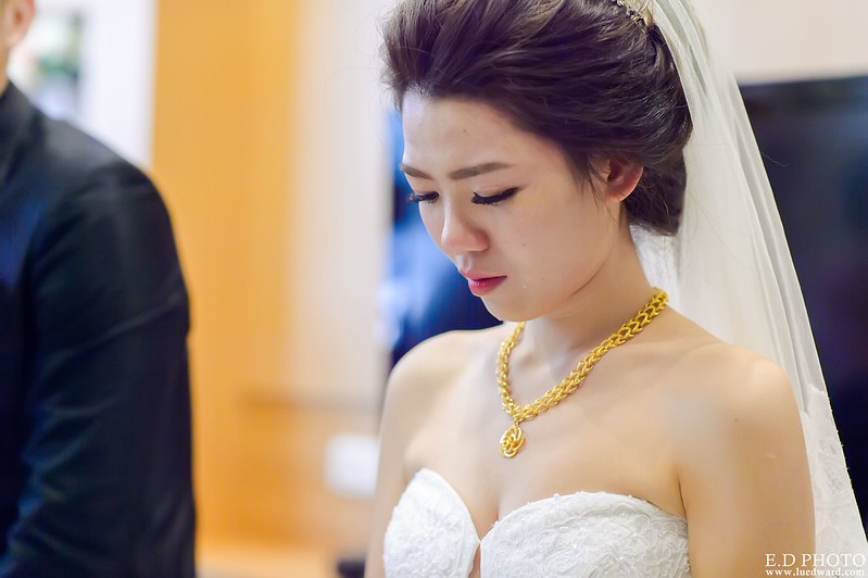[台中婚攝] 旻詰＆祐晶  婚禮紀錄｜金華屋