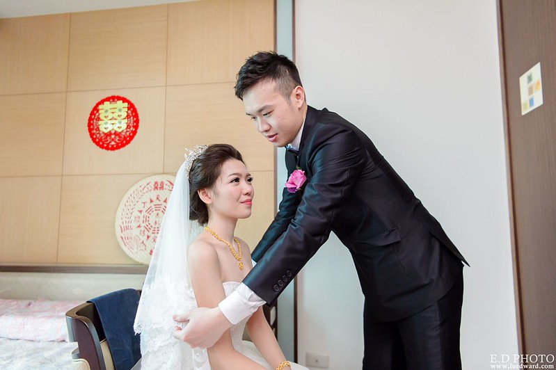 [台中婚攝] 旻詰＆祐晶  婚禮紀錄｜金華屋