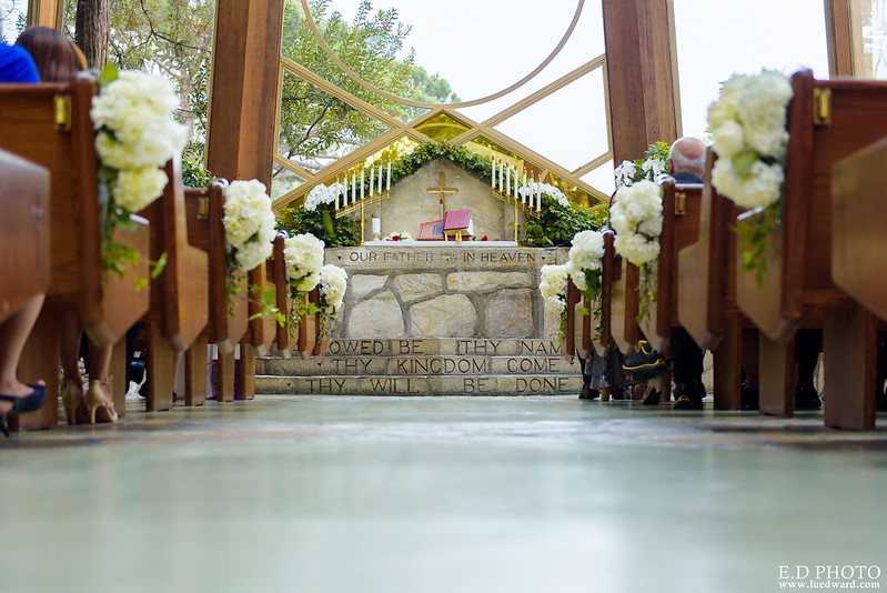 [婚攝] Patrick＆Hannie  婚禮紀錄｜LA海外婚禮