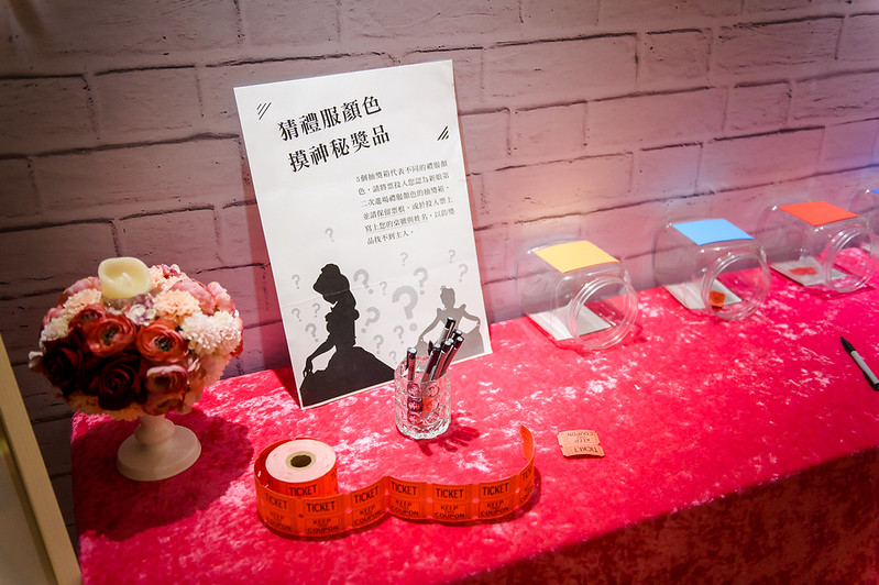 [高雄婚攝] Alan＆Nana  婚禮紀錄｜玫瑰聖母教座｜寒軒國際大飯店