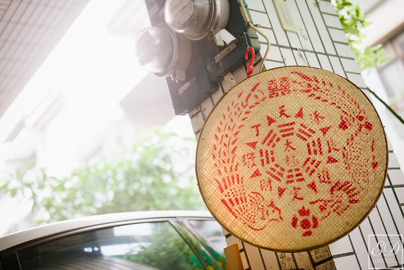 [高雄婚攝] Rod＆Estela  婚禮紀錄｜漢神巨蛋會館