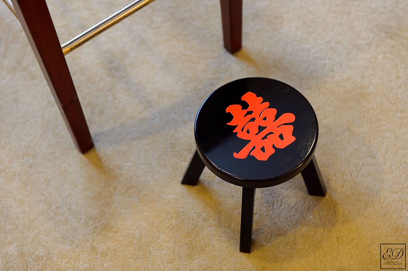 [高雄婚攝] 立書＆俐伶  婚禮紀錄｜漢神巨蛋會館
