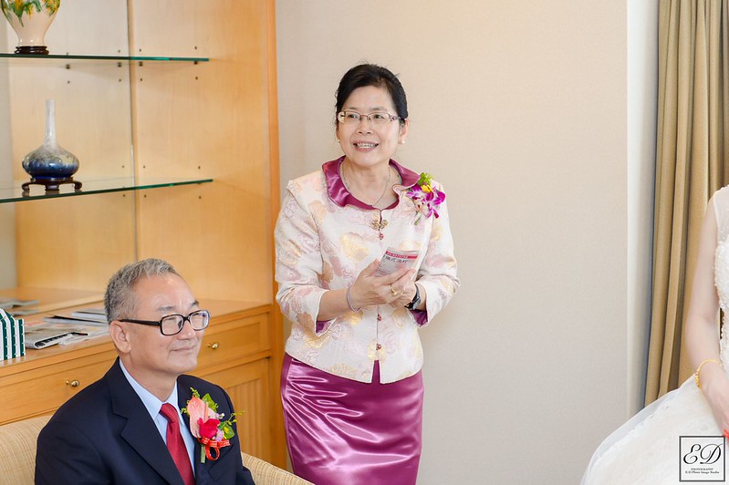 [高雄婚攝] 立書＆俐伶  婚禮紀錄｜漢神巨蛋會館