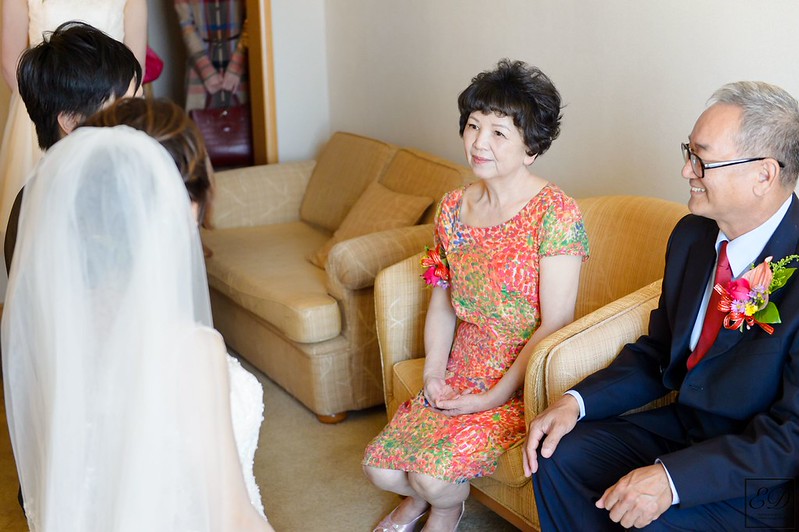 [高雄婚攝] 立書＆俐伶  婚禮紀錄｜漢神巨蛋會館