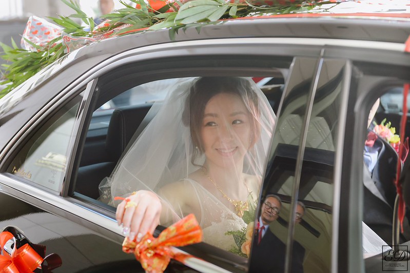 [高雄婚攝] 立書＆俐伶  婚禮紀錄｜漢神巨蛋會館