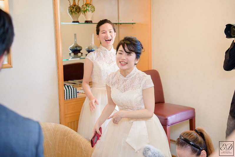 [高雄婚攝] 立書＆俐伶  婚禮紀錄｜漢神巨蛋會館