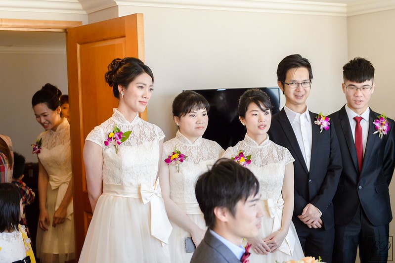 [高雄婚攝] 立書＆俐伶  婚禮紀錄｜漢神巨蛋會館