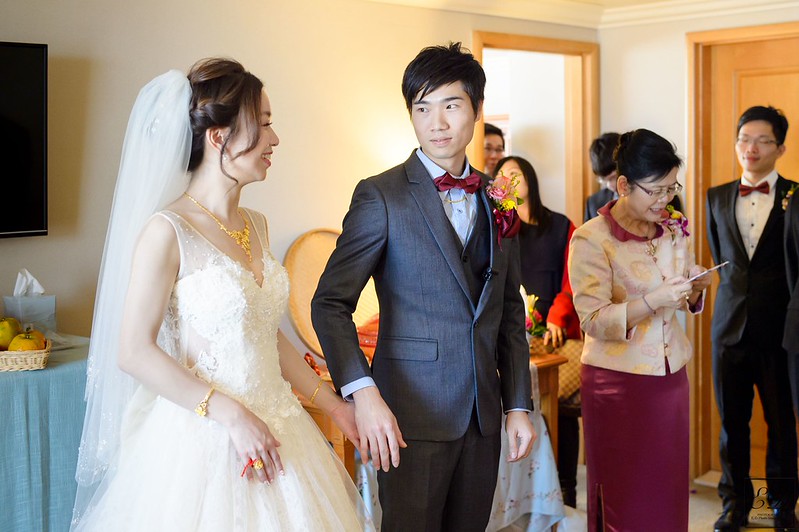 [高雄婚攝] 立書＆俐伶  婚禮紀錄｜漢神巨蛋會館