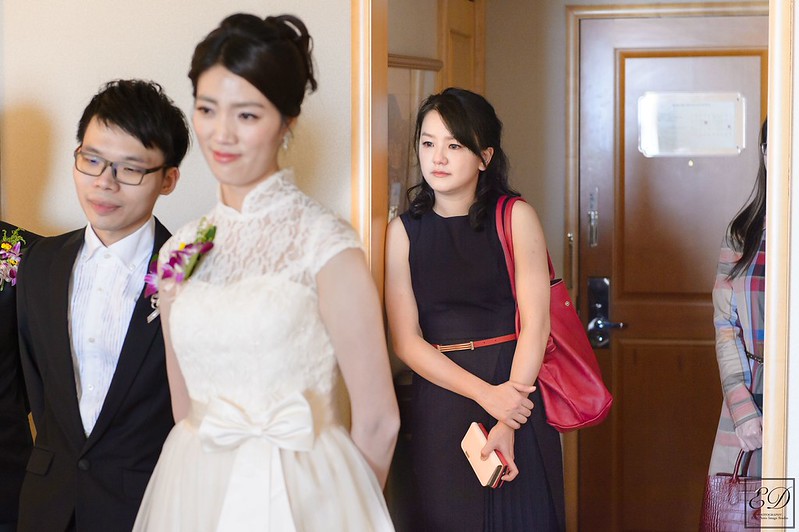 [高雄婚攝] 立書＆俐伶  婚禮紀錄｜漢神巨蛋會館