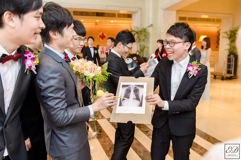 [高雄婚攝] 立書＆俐伶  婚禮紀錄｜漢神巨蛋會館