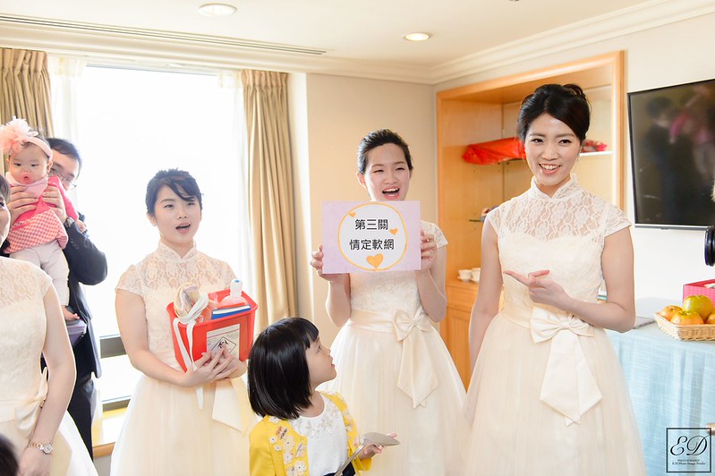 [高雄婚攝] 立書＆俐伶  婚禮紀錄｜漢神巨蛋會館