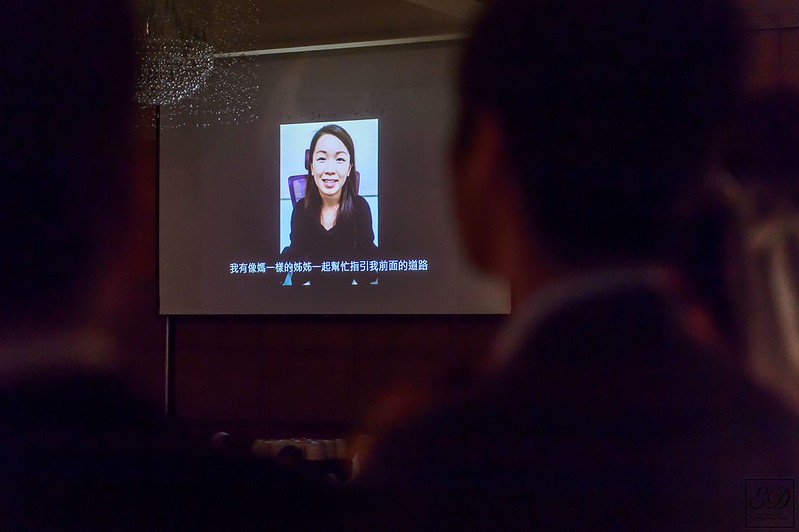 [高雄婚攝] 立書＆俐伶  婚禮紀錄｜漢神巨蛋會館