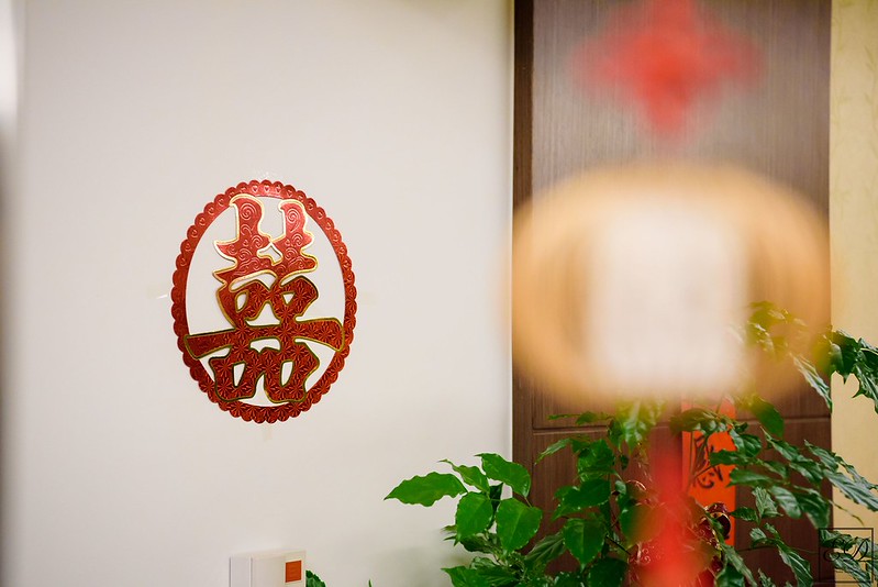 [高雄婚攝] 立書＆俐伶  婚禮紀錄｜漢神巨蛋會館