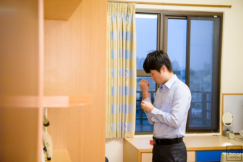 [高雄婚攝] 立書＆俐伶  婚禮紀錄｜漢神巨蛋會館