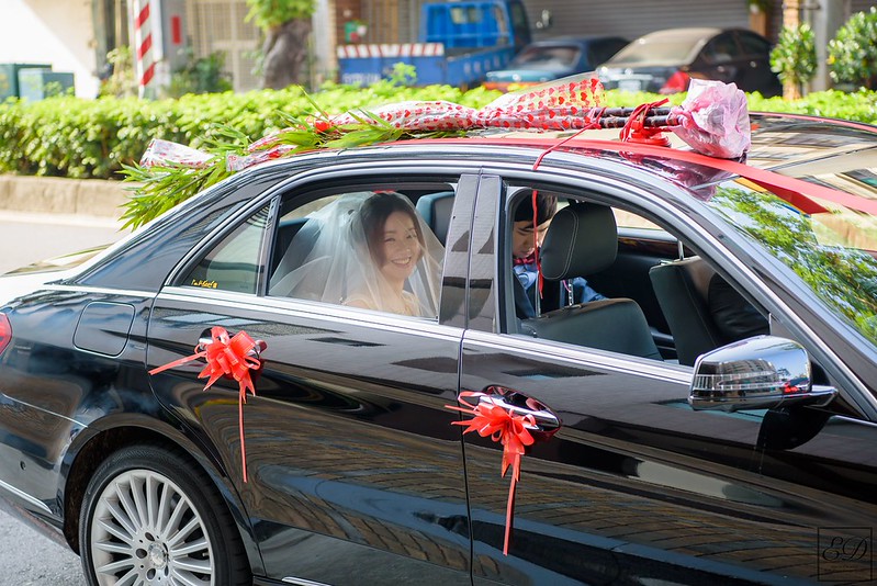 [高雄婚攝] 立書＆俐伶  婚禮紀錄｜漢神巨蛋會館