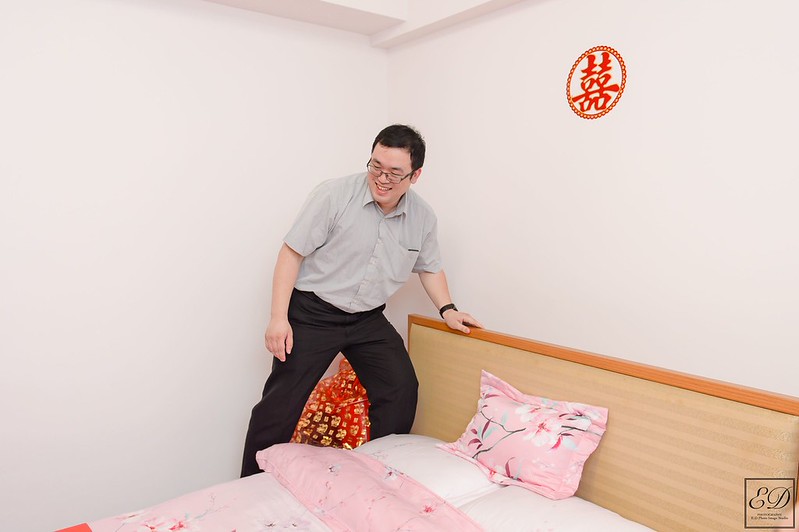 [高雄婚攝] 立書＆俐伶  婚禮紀錄｜漢神巨蛋會館
