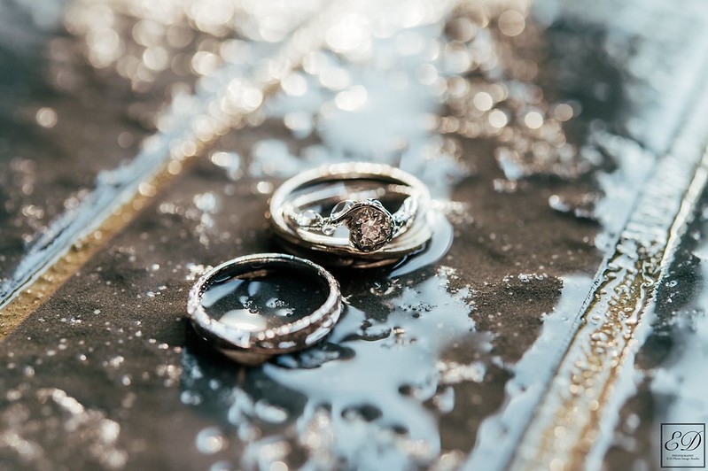 [台中婚攝] 宗奇＆怡郡  婚禮紀錄 ｜心之芳庭