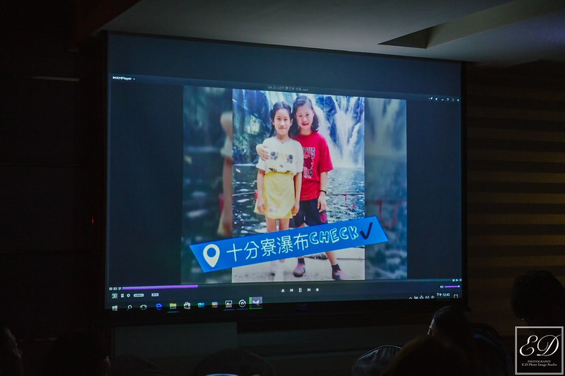[高雄婚攝] 昭男＆盈勻  婚禮紀錄｜寒軒和平