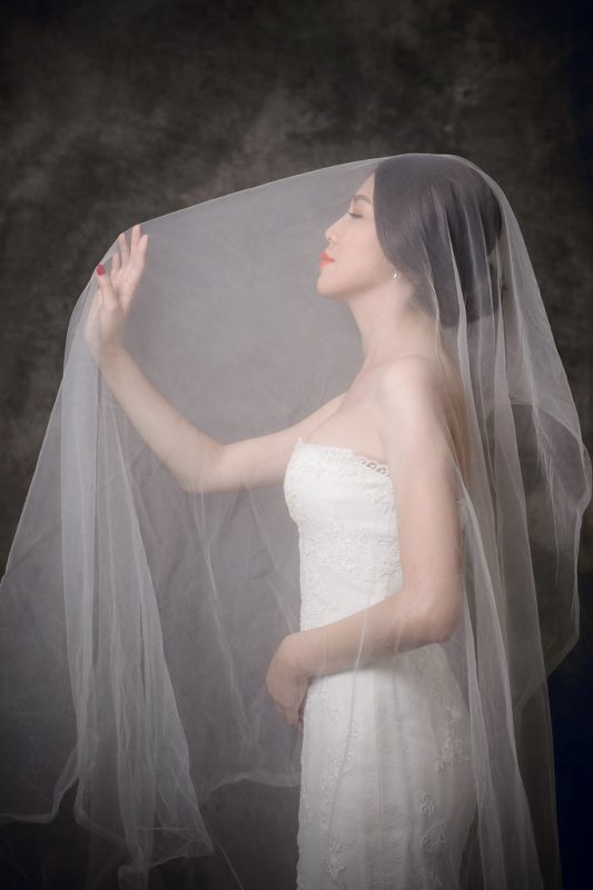 [自助婚紗] 家立＆家伶｜鹿耳門聖母廟｜白鷺灣｜老塘湖藝術村