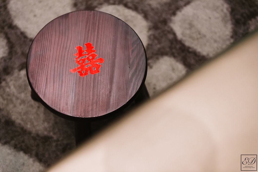 [高雄婚攝] 子彥＆倩穎 婚禮紀錄｜台鋁晶綺盛宴珍珠廳