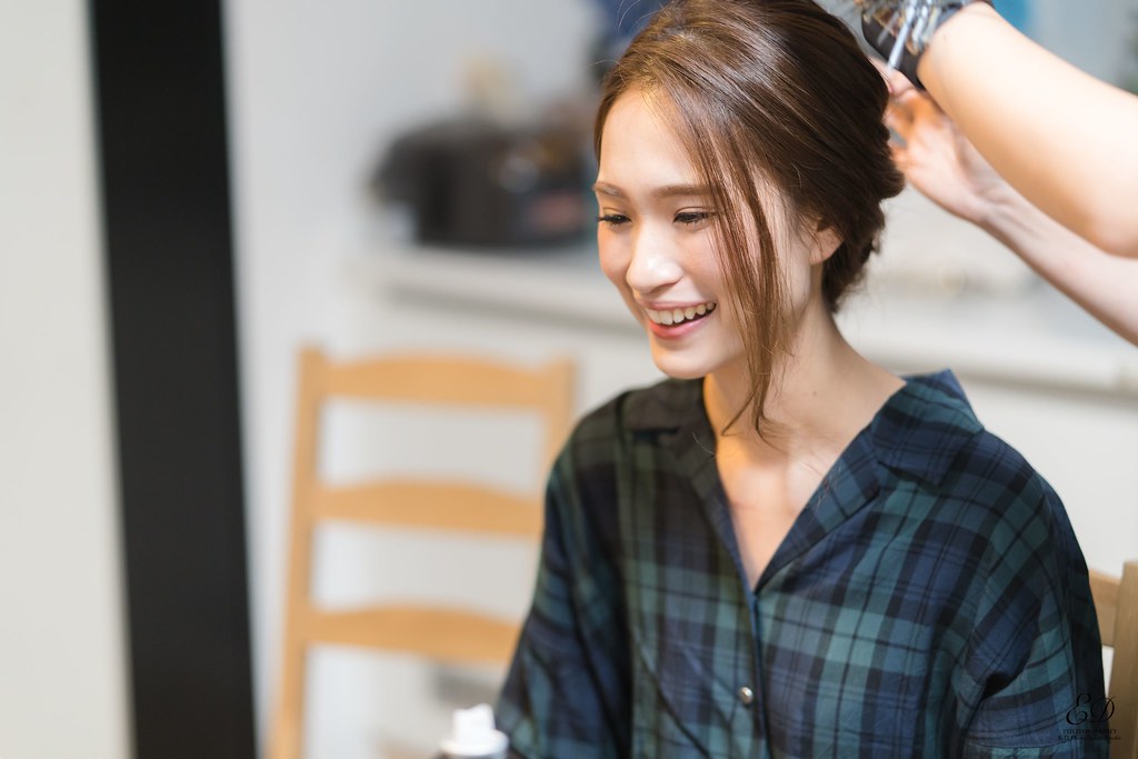 [高雄婚攝] Howard＆Wei 婚禮紀錄｜老新台菜