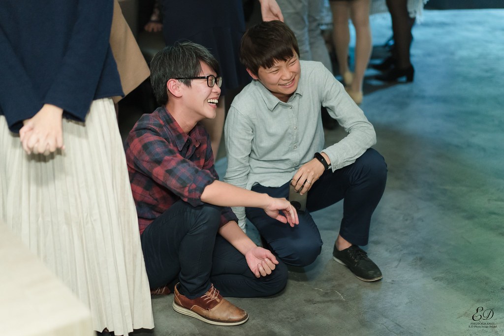 [高雄婚攝] Howard＆Wei 婚禮紀錄｜ARTCO.C6