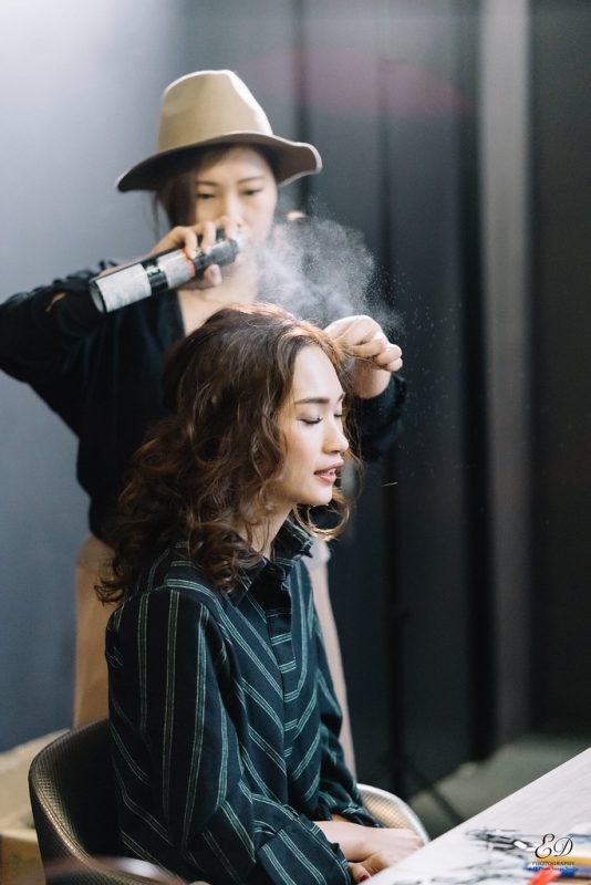 [高雄婚攝] Howard＆Wei 婚禮紀錄｜ARTCO.C6