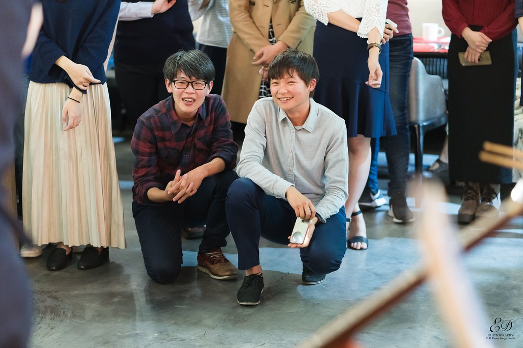 [高雄婚攝] Howard＆Wei 婚禮紀錄｜ARTCO.C6