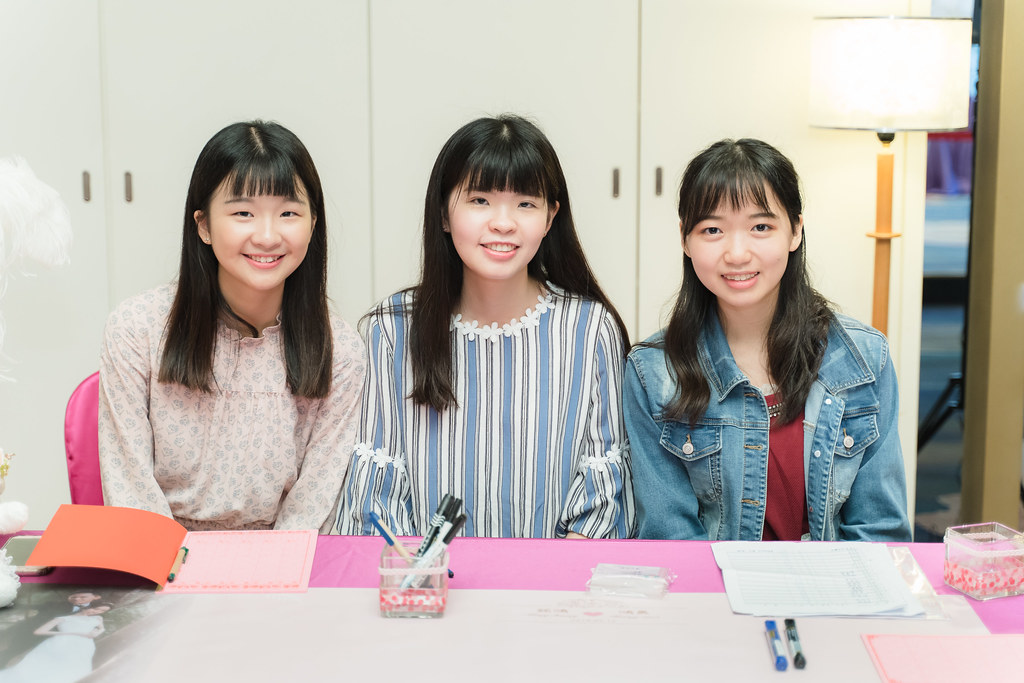 [台南婚攝] 銘鴻＆鴻美 婚禮紀錄｜天心岩蔬食餐廳