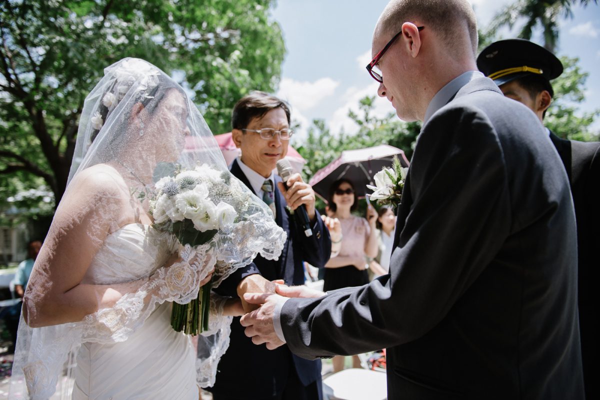 我的婚禮攝影師-婚攝愛德華推薦