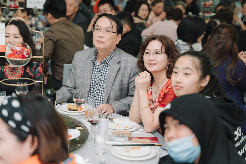 [高雄婚攝] Huang＆Hsiang 婚禮紀錄｜高雄林皇宮